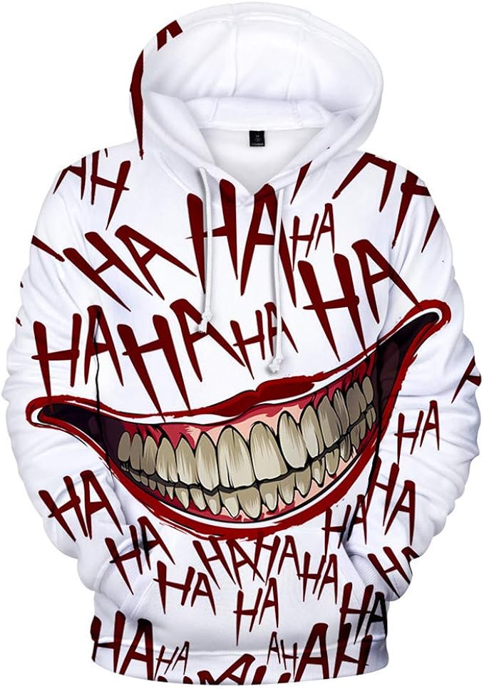 burgundy champion jumper