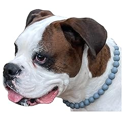 Dog Necklace