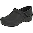 Dansko Women's Professional Clog