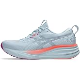 ASICS Women's Gel-Pulse 17 Running Shoes | Road Running Shoes