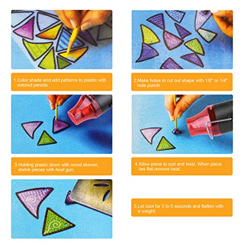 5 ETEPON+ET021+Electric+Embossing+Hand+hold