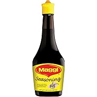 Maggi Domestic Seasoning, 3.38 oz