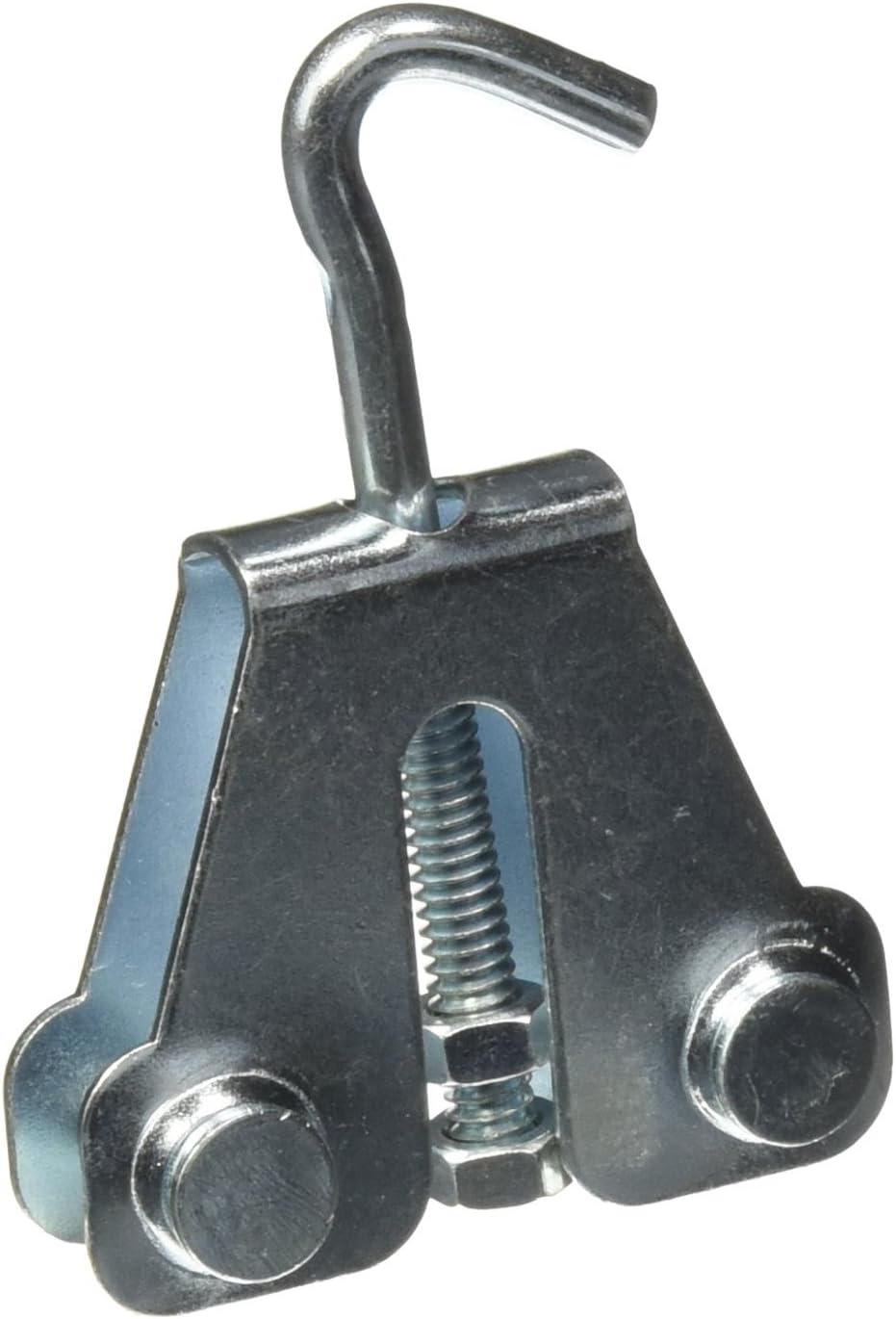 Loose Parking Brake Dummy light Ford Truck Enthusiasts Forums