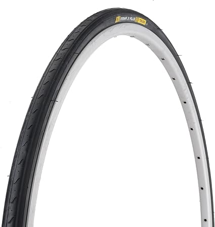 nashbar tires