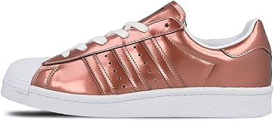 adidas superstar boost w