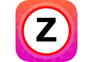 Z Ringtones