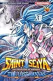 Saint Seiya - The Lost Canvas - La légende d'Hades - tome 24 (24) (French Edition) by 