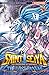 Saint Seiya - The Lost Canvas - La légende d'Hades - tome 24 (24) (French Edition) by 