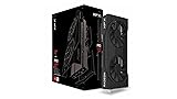 XFX Swift AMD Radeon RX 9060 XT OC Gaming Edition