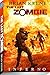 The Last Zombie 1: Inferno by 