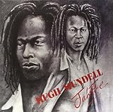JAH FIRE                                           image