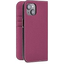 BONAVENTURA iPhone14proMAX ダイヤリーケース Amazon.com: BONAVENTURA】(for iPhone14Pro Max Diary iPhone