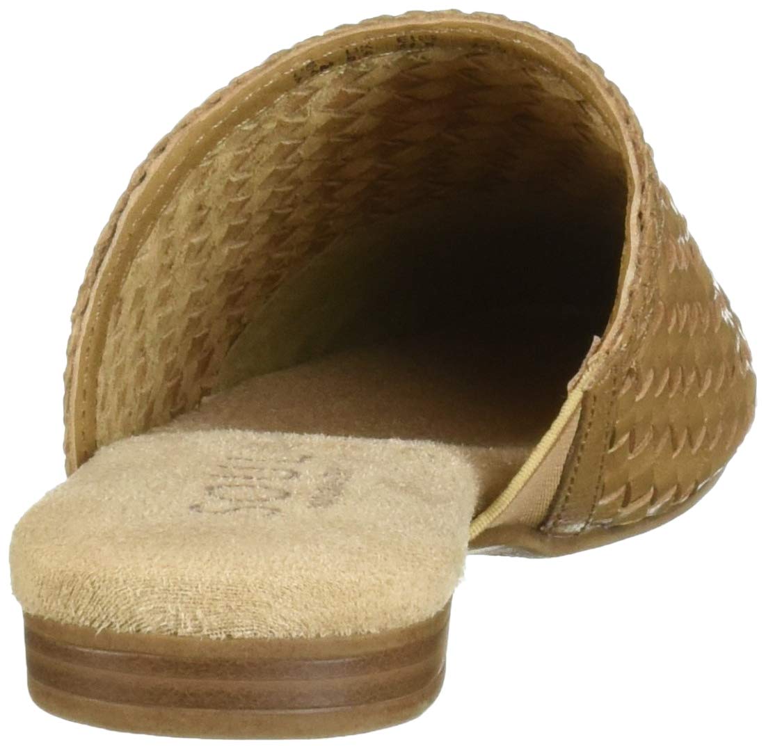 SOUL Naturalizer Women's Annora Mule - Image 3