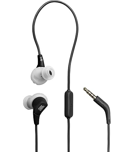 Sennheiser CX 400-II Stereo Ear-Canal Headphones - Black : Amazon