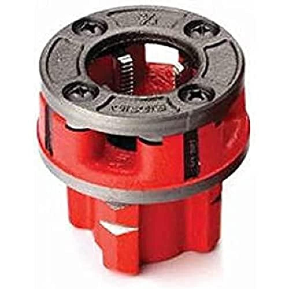 'Ridgid 65565 – 11-R 1/2 BSPT RH d.h.c.