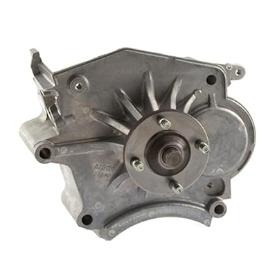 Aisin FBT-007 Fan Pulley Bracket for Efficient Kuwait Ubuy