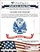 US Army Flag by USA Flag Co. is 100% American Made: The BEST 3x5 Outdoor Military Flags, Made in the United States of America. (3 by 5 foot)