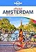 Lonely Planet Pocket Amsterdam (Travel Guide)