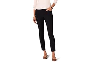 Amazon Essentials Women's Skinny Ankle Pant