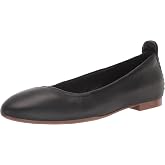 Lucky Brand Women's Caliz
