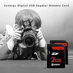 Olympus Stylus Tough 8010 Digital Camera Memory