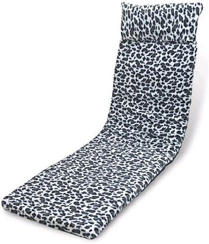 materassino riscaldato queen size