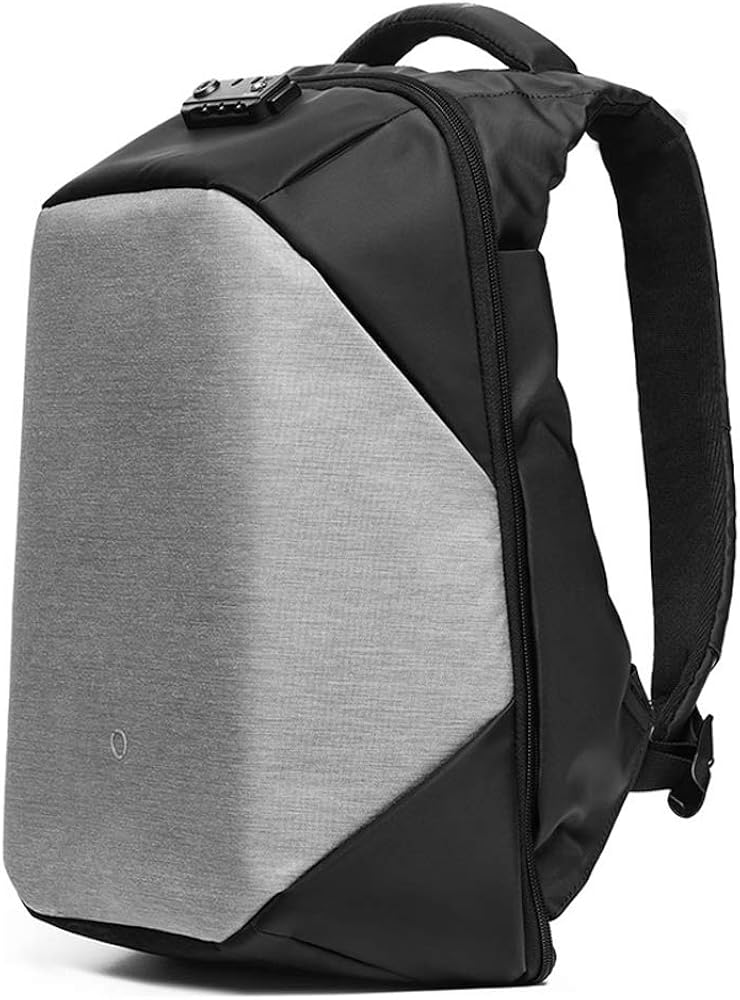 the best business travel backpack