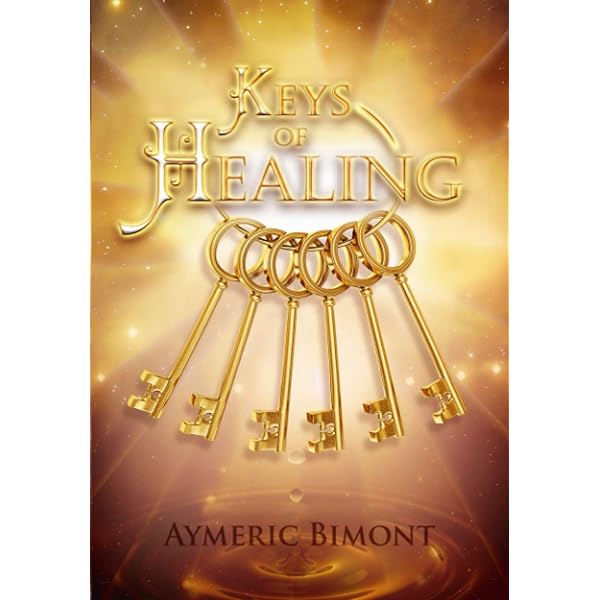 Pranic Crystal Healing (Latest Edition): Master Choa Kok Sui