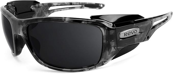 revo transmit sunglasses
