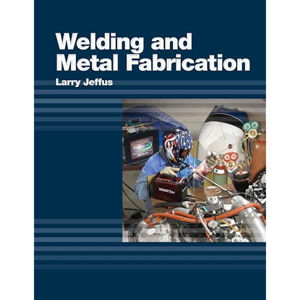 Metallurgy Fundamentals: Ferrous and Nonferrous: Brandt, Daniel A