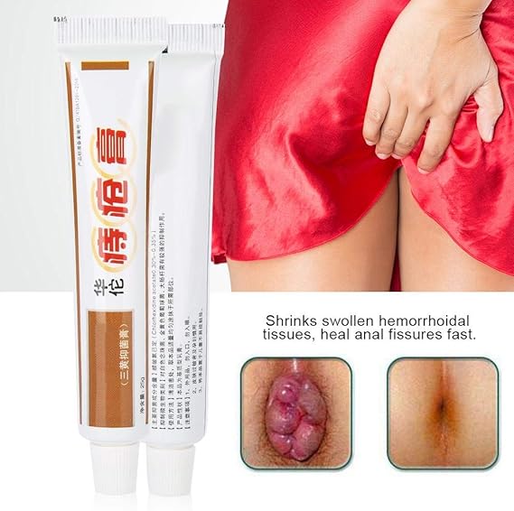 Fissure Anale Bebe Traitement Naturel