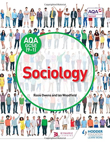 Sociology Revision Gcse Games Download Sociology Revision Gcse Games Download