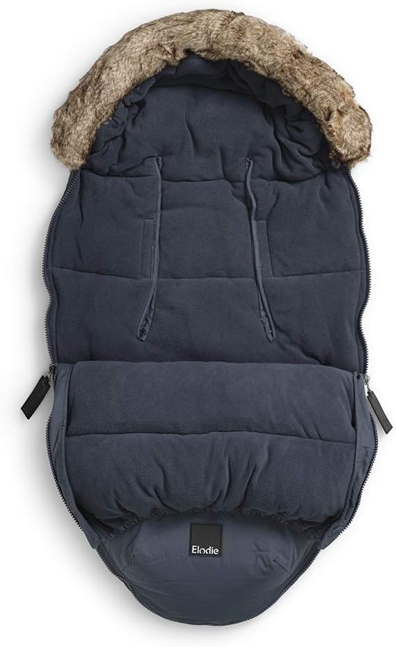 elodie details footmuff sale