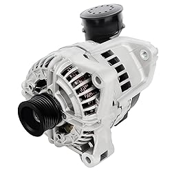 SCITOO Alternator Fit for BMW I6 Inline 6 2.2 2.5