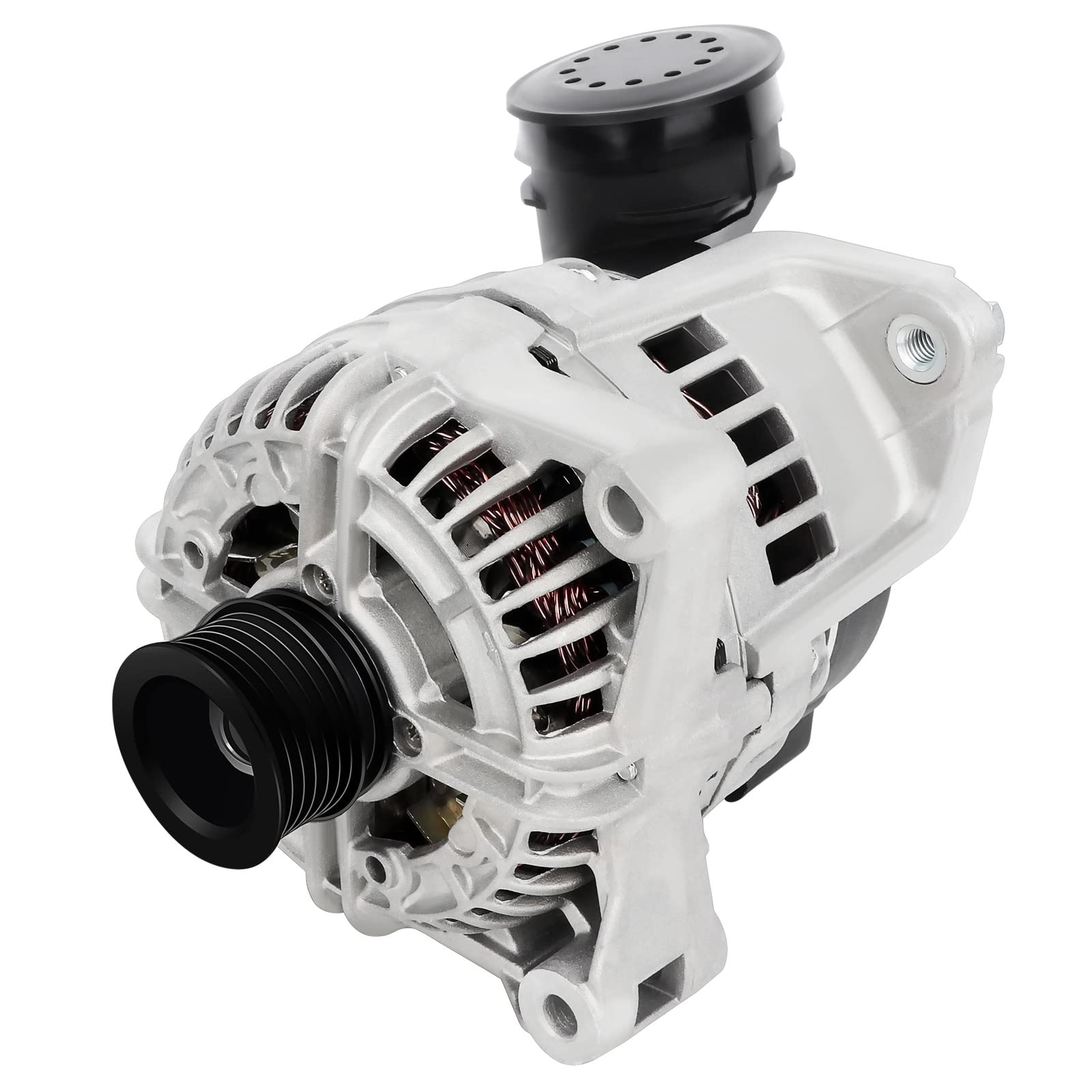 SCITOO Alternator Fit for BMW I6 Inline 6 2.2 2.5