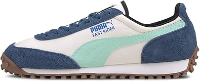 puma fury