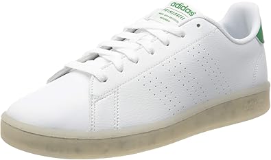 Adidas 7.5 Clearance