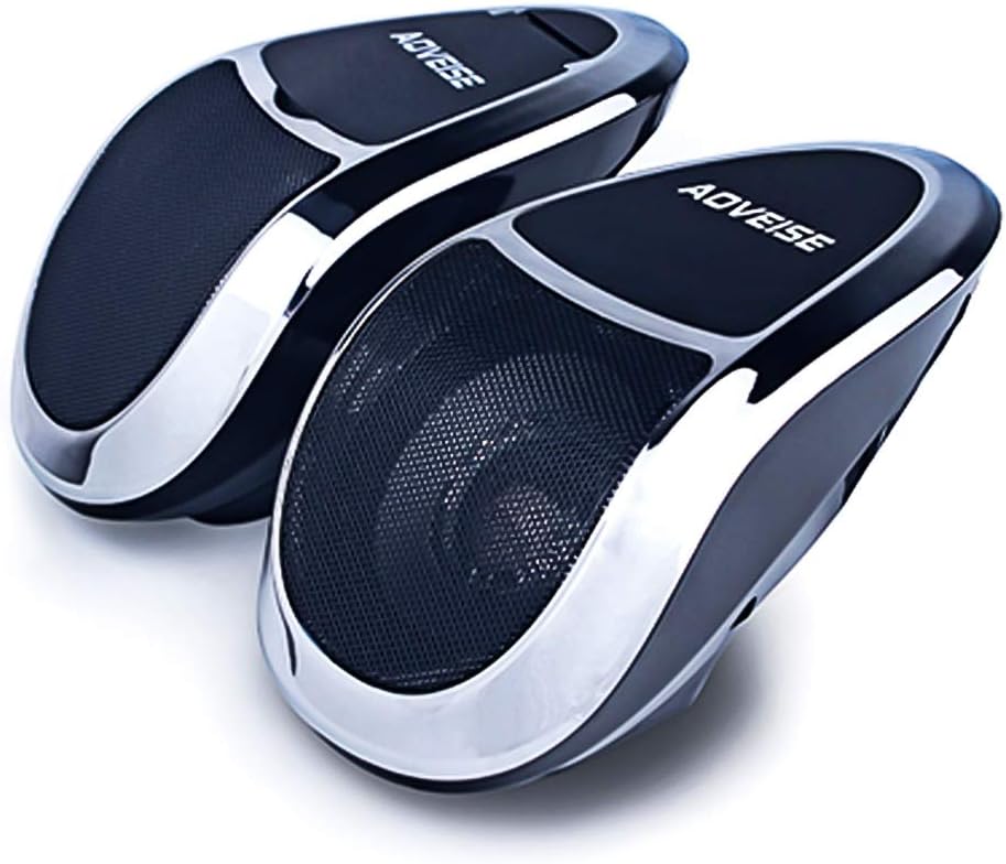 12v waterproof bluetooth speaker