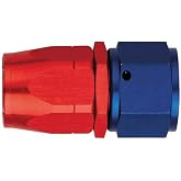 Aeroquip FCM1012-6AN Straight Hose End