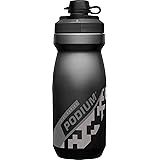 CamelBak Podium Dirt Series Mountain Bike Water Bottle