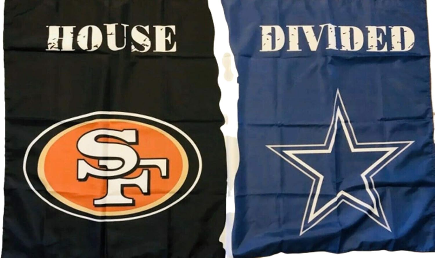 house divided nfl jerseys