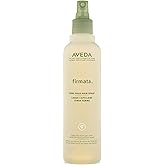 Aveda Firmata Firm Hold Hair Spray | Non-Aerosol Hair Spray, 8.5 Fl Oz