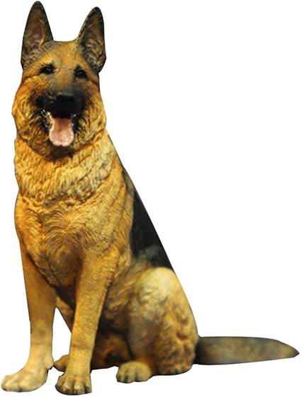 juguetes para perros pastor aleman