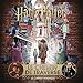 Le Carnet Magique: Le Chemin De Traverse (Hors Série Harry Potter) (French Edition) by 