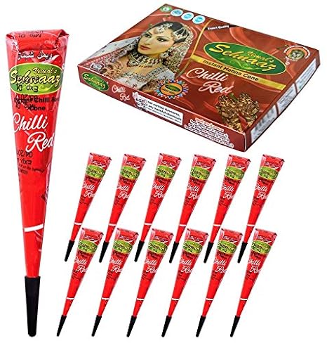 Download 9600 Gambar Henna Golecha Keren 