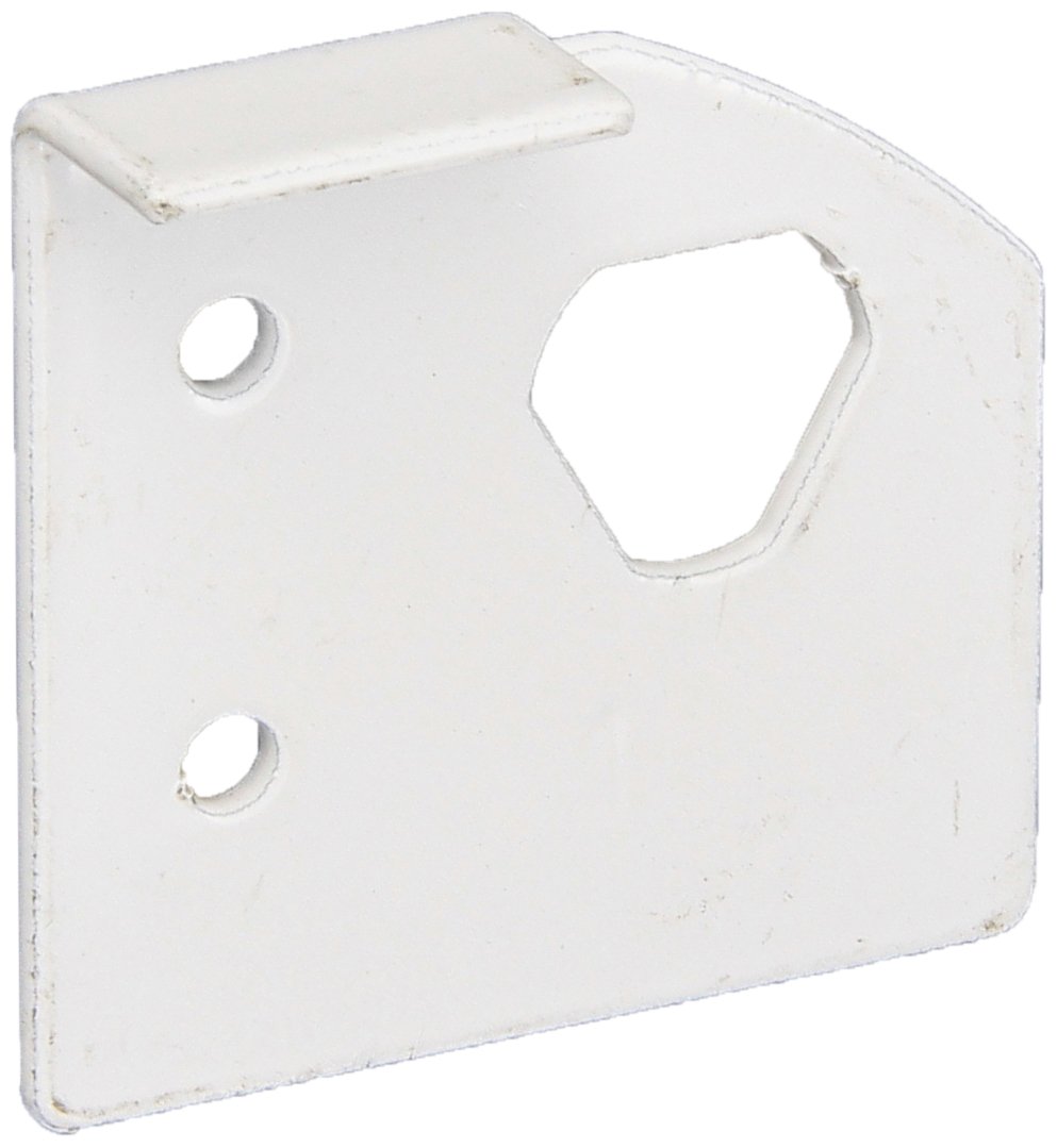 Frigidaire 240581901 Refrigerator Door Stop