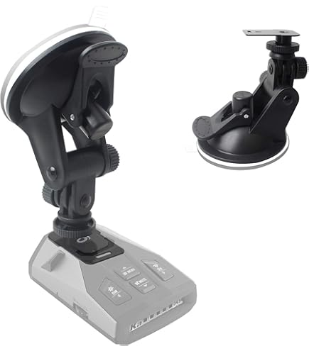 Radar de Vitesse Universal Sport Court Royal Multi Sport