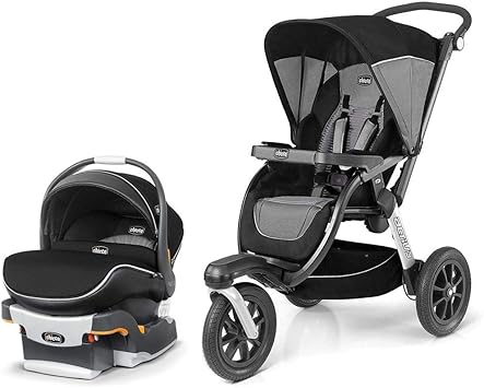 mommy and baby matching outfits