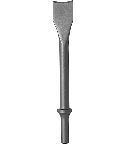 Amazon.com: Lisle 51900 Spot Weld Chisel, One Size, Factory