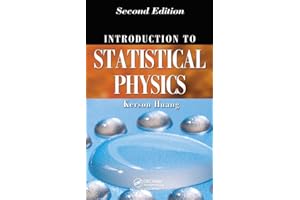 Introduction to Statistical Physics